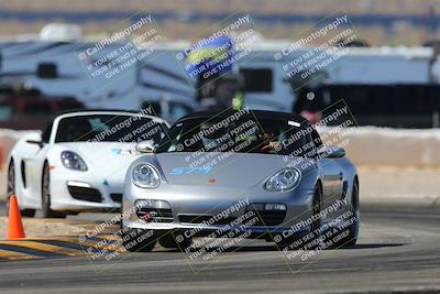 media/Apr-05-2025-PCA San Diego (Sat) [[2977f3371d]]/4-Yellow Group/Session 2 (Turn 2)/